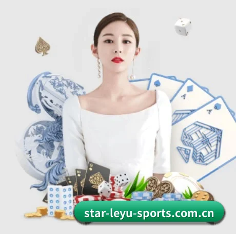 快速发展 - 市场覆盖范围大幅扩大,合作品牌阵容持续壮大,用户基数稳步增长。