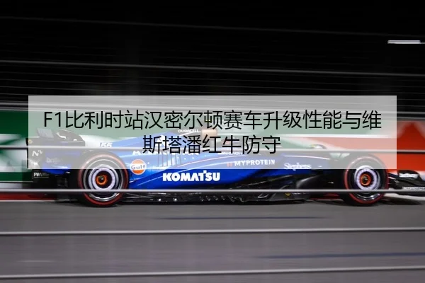 bi-li-shi-zhan-han-mi-er-dun-sai-che-sheng-ji-xing-neng-yu-wei-si-ta-pan-hong-niu-fang-shou-3-429.jpg